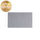 Пълен тракпад за MacBook Air 15", A3114 (2024), Space Gray, 661-40270, Genuine Apple