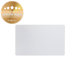 Пълен тракпад за MacBook Air 15", A3114 (2024), Silver, 661-40271, Genuine Apple