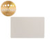Пълен тракпад за MacBook Air 15", A3114 (2024), Starlight, 661-40272, Genuine Apple