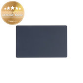 Пълен тракпад за MacBook Air 15", A3114 (2024), Midnight, 661-40273, Genuine Apple