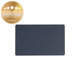 Пълен тракпад за MacBook Air 15", A3114 (2024), Midnight, 661-40273, Genuine Apple