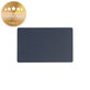 Пълен тракпад за MacBook Air 15", A3114 (2024), Midnight, 661-40273, Genuine Apple