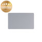 Пълен тракпад за MacBook Air 13", A3113 (2024), Space Gray, 661-40274, Genuine Apple