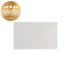 Пълен тракпад за MacBook Air 13", A3113 (2024), Silver, 661-40275, Genuine Apple