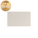 Пълен тракпад за MacBook Air 13", A3113 (2024), Starlight, 661-40276, Genuine Apple