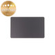 Пълен тракпад за MacBook Pro 14", A3112 (2024), Space Black, 661-42546, Genuine Apple