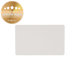 Пълен тракпад за MacBook Pro 14", A3185 (2024), Silver, 661-42652, Genuine Apple