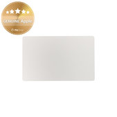 Пълен тракпад за MacBook Pro 16", A3403 (2024), Silver, 661-46155, Genuine Apple