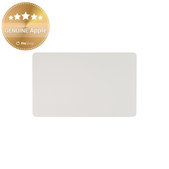 Пълен тракпад за MacBook Air 13", A3240 (2025), Silver, 661-50124, Genuine Apple