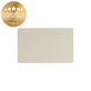 Пълен тракпад за MacBook Air 13", A3240 (2025), Starlight, 661-50125, Genuine Apple