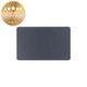 Пълен тракпад за MacBook Air 13", A3240 (2025), Midnight, 661-50126, Genuine Apple