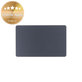 Пълен тракпад за MacBook Air 13", A3240 (2025), Midnight, 661-50126, Genuine Apple