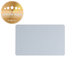 Пълен тракпад за MacBook Air 13", A3240 (2025), Sky Blue, 661-50127, Genuine Apple