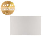 Пълен тракпад за MacBook Air 15", A3241 (2025), Silver, 661-50138, Genuine Apple