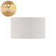 Пълен тракпад за MacBook Air 15", A3241 (2025), Silver, 661-50138, Genuine Apple