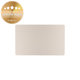 Пълен тракпад за MacBook Air 15", A3241 (2025), Starlight, 661-50139, Genuine Apple