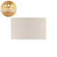 Пълен тракпад за MacBook Air 15", A3241 (2025), Starlight, 661-50139, Genuine Apple