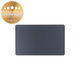 Пълен тракпад за MacBook Air 15", A3241 (2025), Midnight, 661-50140, Genuine Apple