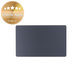 Пълен тракпад за MacBook Air 15", A3241 (2025), Midnight, 661-50140, Genuine Apple