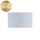 Пълен тракпад за MacBook Air 15", A3241 (2025), Sky Blue, 661-50141, Genuine Apple