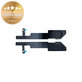 Говорители за MacBook Pro 14", A2918 (2023), A2442 (2021), 923-10066, Genuine Apple