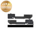 Говорители за MacBook Pro 16", A2485 (2021), A2780 (2023), 923-10067, Genuine Apple
