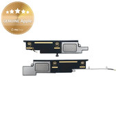 Говорители (ляв и десен) за MacBook Air 13", A3113 (2024), с антена, 923-10350, Genuine Apple