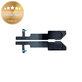 Говорители (ляв и десен) за MacBook Pro 14", A3112 (2024), 923-11080, Genuine Apple