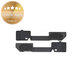 Говорители (ляв и десен) за MacBook Pro 16", A3403 (2024), 923-11884, Genuine Apple