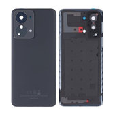 Заден капак комплект за OnePlus Nord 2T CPH2399, CPH2401, Gray Shadow