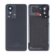 Заден капак комплект за OnePlus Nord 2T CPH2399, CPH2401, Gray Shadow