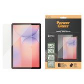 Закалено стъкло UWF за Samsung Galaxy Tab S10 Lite, Прозрачно, PanzerGlass