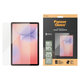 Закалено стъкло UWF за Samsung Galaxy Tab S10 Lite, Прозрачно, PanzerGlass