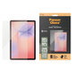 Закалено стъкло UWF за Samsung Galaxy Tab S10 Lite, Прозрачно, PanzerGlass