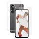 Bundle 2 в 1 за Samsung Galaxy A56 5G, PanzerGlass