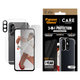 Bundle 3 в 1 Privacy за Samsung Galaxy A56 5G, PanzerGlass