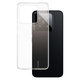 Калъф X-Ray за Xiaomi 15, Прозрачно, PanzerGlass