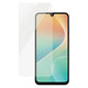 Закалено стъкло UWF за Samsung Galaxy A17/A17 5G, Прозрачно, SAFE by PanzerGlass