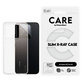 Калъф X-Ray за Xiaomi 15T Pro 5G, Прозрачно, CARE