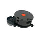 Сензорен модул LiDAR за Roborock Qrevo, Q5, Q7, Q8, S7 Max Ultra, S8 MaxV