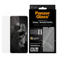 UWF Ceramic II закалено стъкло с апликатор за Samsung S26 Ultra, Прозрачно, PanzerGlass