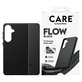 Калъф FLOW с QI за Samsung Galaxy S26+, Черно, PanzerGlass