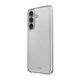 Калъф Skinny за Samsung Galaxy S26, Прозрачен, Transparent, SBS