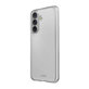 Калъф Skinny за Samsung Galaxy S26, Прозрачен, Transparent, SBS