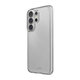 Калъф Skinny за Samsung Galaxy S26 Ultra, Прозрачен, Transparent, SBS