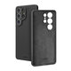 Калъф Instinct за Samsung Galaxy S26 Ultra, Черно, Black, SBS