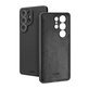 Калъф Instinct за Samsung Galaxy S26 Ultra, Черно, Black, SBS