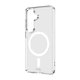Калъф Light Mag за Samsung Galaxy S26, Прозрачен, Transparent, SBS