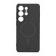 Калъф Instinct Mag за Samsung Galaxy S26 Ultra, Черно, Black, SBS