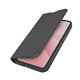 Калъф Book Wallet Smooth за Samsung Galaxy S26, Черно, Black, SBS